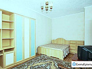 1-комнатная квартира, 37 м², 2/4 эт. Краснодар