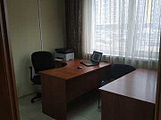 Офисное помещение Сургут