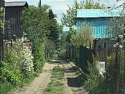 Дом 60 м² на участке 15 сот. Челябинск