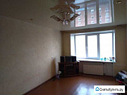 3-комнатная квартира, 59 м², 5/5 эт. Прокопьевск