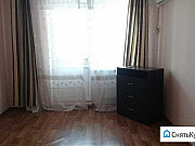 1-комнатная квартира, 37 м², 2/3 эт. Краснодар