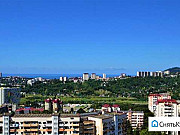 2-комнатная квартира, 44 м², 8/11 эт. Сочи