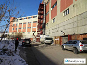 Складские помещения, 34 кв.м. и 40 кв.м. Новосибирск