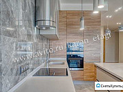 4-комнатная квартира, 178 м², 9/36 эт. Казань