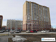 2-комнатная квартира, 66 м², 15/16 эт. Тюмень