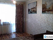 3-комнатная квартира, 62 м², 2/5 эт. Иваново