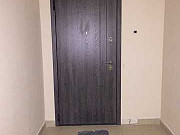2-комнатная квартира, 72 м², 18/24 эт. Красногорск