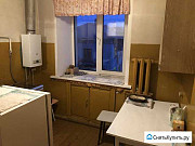 2-комнатная квартира, 42 м², 2/3 эт. Кострома