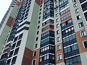 2-комнатная квартира, 58 м², 20/25 эт. Балашиха