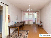 1-комнатная квартира, 30 м², 2/5 эт. Ярославль