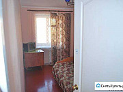 6-комнатная квартира, 102 м², 3/4 эт. Улан-Удэ