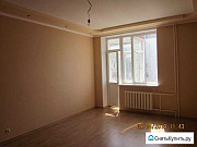 2-комнатная квартира, 65 м², 3/5 эт. Волгодонск
