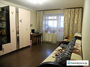 1-комнатная квартира, 37 м², 5/5 эт. Жуков