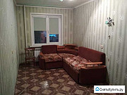 2-комнатная квартира, 48 м², 3/5 эт. Новосибирск