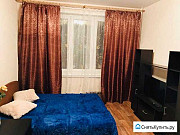 1-комнатная квартира, 34 м², 2/9 эт. Москва