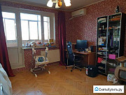 1-комнатная квартира, 41 м², 12/12 эт. Москва