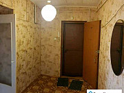 2-комнатная квартира, 54 м², 4/5 эт. Рыбинск