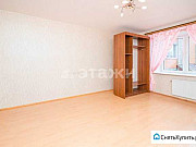 1-комнатная квартира, 42 м², 4/5 эт. Петрозаводск