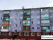 2-комнатная квартира, 45 м², 2/5 эт. Красноярск
