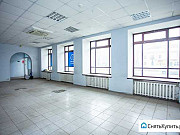 Торговое помещение, 300 кв.м. Барнаул