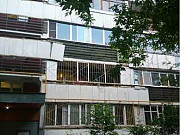 1-комнатная квартира, 39 м², 4/14 эт. Москва