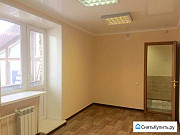 Офисное помещение, 14-380 кв.м. Нижнекамск