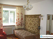 3-комнатная квартира, 62 м², 4/5 эт. Томск