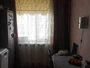 3-комнатная квартира, 69 м², 2/5 эт. Вилючинск