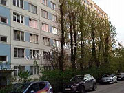 3-комнатная квартира, 60 м², 2/9 эт. Санкт-Петербург