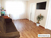 4-комнатная квартира, 60 м², 5/5 эт. Златоуст