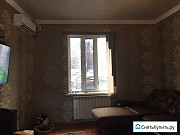 2-комнатная квартира, 73 м², 1/2 эт. Махачкала