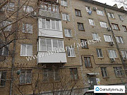 1-комнатная квартира, 32 м², 4/5 эт. Волгоград