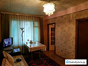 4-комнатная квартира, 58 м², 1/5 эт. Каспийск