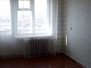 2-комнатная квартира, 44 м², 5/5 эт. Карпинск