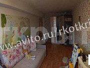4-комнатная квартира, 77 м², 5/5 эт. Вологда