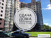 2-комнатная квартира, 50 м², 14/14 эт. Калининград