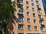 1-комнатная квартира, 25 м², 6/8 эт. Санкт-Петербург