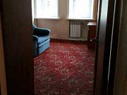 2-комнатная квартира, 49 м², 2/2 эт. Ангарск