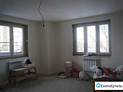 1-комнатная квартира, 65 м², 3/16 эт. Челябинск
