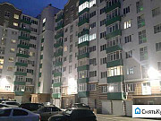 1-комнатная квартира, 35 м², 7/9 эт. Севастополь