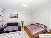 1-комнатная квартира, 31 м², 4/5 эт. Ленинск-Кузнецкий