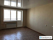 3-комнатная квартира, 91 м², 17/17 эт. Воронеж