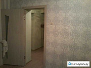 2-комнатная квартира, 38 м², 5/5 эт. Новочеркасск
