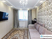 2-комнатная квартира, 54 м², 11/14 эт. Тюмень