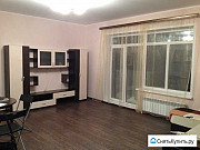 1-комнатная квартира, 38 м², 3/3 эт. Новосибирск