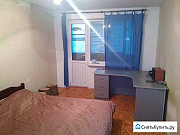 2-комнатная квартира, 47 м², 1/5 эт. Севастополь