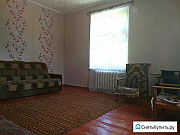 1-комнатная квартира, 32 м², 2/2 эт. Брянск