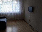 2-комнатная квартира, 40 м², 1/2 эт. Емельяново