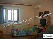 1-комнатная квартира, 36 м², 10/10 эт. Волгоград