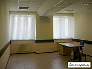 Офисное помещение, 35 кв.м. Воронеж